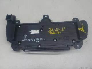 13273255 GM Блок кнопок Opel Insignia 1 Арт E40902484, вид 2