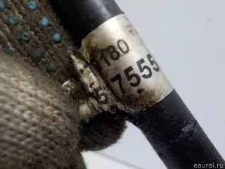 51755564 Fiat Радиатор гидроусилителя Fiat Doblo 1 Арт E40904421, вид 8