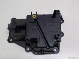 04E103464AM VAG Маслоотделитель (сапун) Volkswagen Jetta 6 Арт E40913909, вид 1