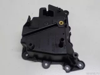 04E103464AM VAG Маслоотделитель (сапун) Volkswagen Jetta 6 Арт E40913909, вид 2