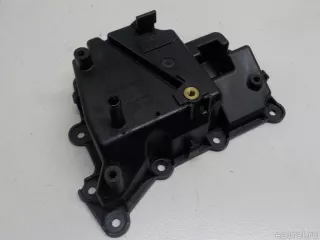 04E103464AM VAG Маслоотделитель (сапун) Volkswagen Jetta 6 Арт E40913909, вид 3