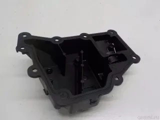 04E103464AM VAG Маслоотделитель (сапун) Volkswagen Jetta 6 Арт E40913909, вид 4