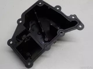 04E103464AM VAG Маслоотделитель (сапун) Volkswagen Jetta 6 Арт E40913909, вид 5