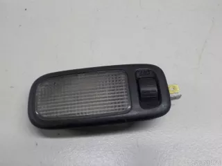 926001D000WK Hyundai-Kia Плафон салонный Kia Carens 3 Арт E40921388, вид 1