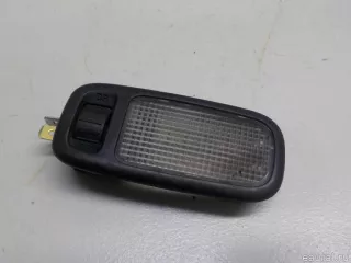 926001D000WK Hyundai-Kia Плафон салонный Kia Carens 3 Арт E40921388, вид 2