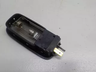926001D000WK Hyundai-Kia Плафон салонный Kia Carens 3 Арт E40921388, вид 3