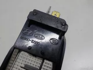 926001D000WK Hyundai-Kia Плафон салонный Kia Carens 3 Арт E40921388, вид 4