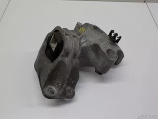 112100627R Renault Подушка двигателя Renault Duster 2 Арт E40924206, вид 1