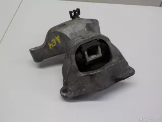 112100627R Renault Подушка двигателя Renault Duster 2 Арт E40924206, вид 2