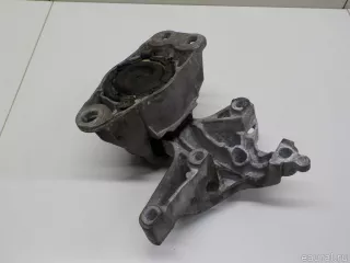 112100627R Renault Подушка двигателя Renault Duster 2 Арт E40924206, вид 3