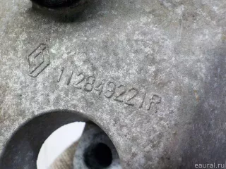 112100627R Renault Подушка двигателя Renault Duster 2 Арт E40924206, вид 5