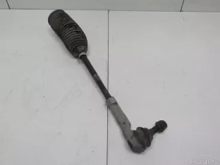 6C0423810C VAG Тяга рулевая Seat Toledo 4 Арт E40937326, вид 2