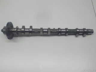 130201KA0C Nissan Распредвал Renault Kaptur Арт E40946209, вид 1