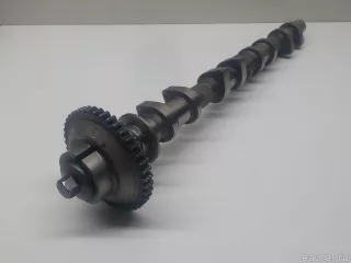130201KA0C Nissan Распредвал Renault Kaptur Арт E40946209, вид 2