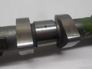 130201KA0C Nissan Распредвал Renault Kaptur Арт E40946209, вид 5