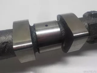 130201KA0C Nissan Распредвал Renault Kaptur Арт E40946209, вид 6