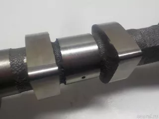 130201KA0C Nissan Распредвал Renault Kaptur Арт E40946209, вид 7