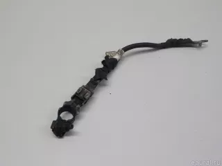 918604L001 Hyundai-Kia Клемма аккумулятора минус Hyundai Solaris 1 Арт E40951043, вид 2
