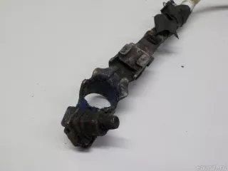 918604L001 Hyundai-Kia Клемма аккумулятора минус Hyundai Solaris 1 Арт E40951043, вид 3