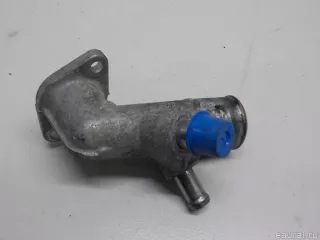 1630430010 Toyota Фланец двигателя системы охлаждения Toyota Hilux 7 Арт E40954092, вид 2