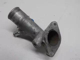 1630430010 Toyota Фланец двигателя системы охлаждения Toyota Hilux 7 Арт E40954092, вид 4