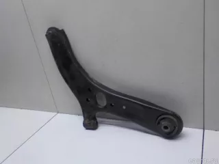 545014L000 Hyundai-Kia Рычаг передний правый Hyundai Solaris 1 Арт E40971611, вид 2