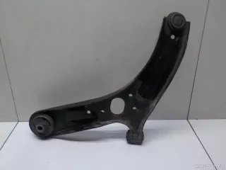 545014L000 Hyundai-Kia Рычаг передний правый Hyundai Solaris 1 Арт E40971611, вид 5