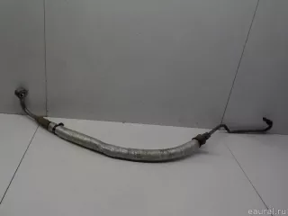 575104L000 Hyundai-Kia Трубка ГУР Hyundai Solaris 1 Арт E40974124, вид 1