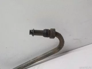 575104L000 Hyundai-Kia Трубка ГУР Hyundai Solaris 1 Арт E40974124, вид 2
