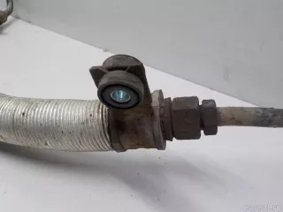 575104L000 Hyundai-Kia Трубка ГУР Hyundai Solaris 1 Арт E40974124, вид 3