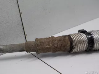 575104L000 Hyundai-Kia Трубка ГУР Hyundai Solaris 1 Арт E40974124, вид 4