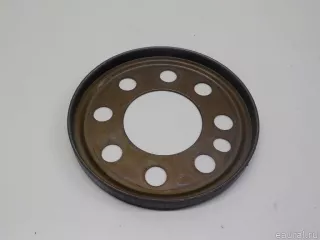 391902F000 Hyundai-Kia Маховик Hyundai Palisade Арт E40978389, вид 2