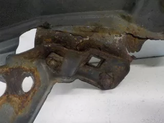 663213W000 Hyundai-Kia Крыло переднее правое Kia Sportage 3 Арт E40980242, вид 8