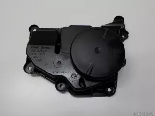 04E103464AN VAG Маслоотделитель (сапун) Skoda Yeti Арт E40998540, вид 1