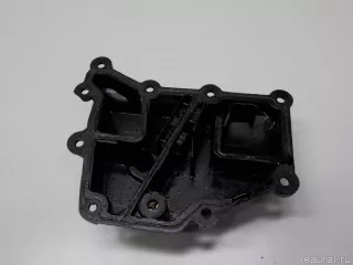 04E103464AN VAG Маслоотделитель (сапун) Skoda Yeti Арт E40998540, вид 2