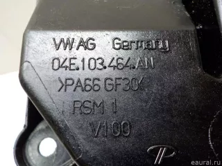 04E103464AN VAG Маслоотделитель (сапун) Skoda Yeti Арт E40998540, вид 3