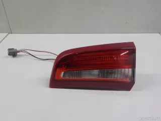 30796272 Volvo Фонарь задний внутренний правый Volvo S60 2 Арт E41001461, вид 1