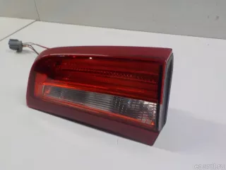 30796272 Volvo Фонарь задний внутренний правый Volvo S60 2 Арт E41001461, вид 2