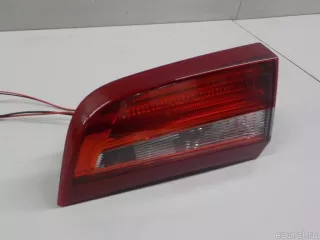 30796272 Volvo Фонарь задний внутренний правый Volvo S60 2 Арт E41001461, вид 3
