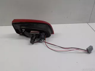 30796272 Volvo Фонарь задний внутренний правый Volvo S60 2 Арт E41001461, вид 4