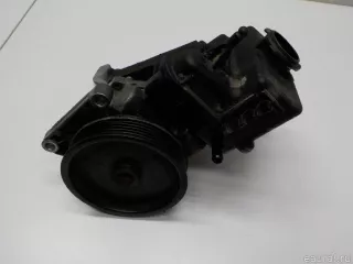 0064664701 Mercedes Benz Насос гидроусилителя Mercedes S W222 Арт E41011101, вид 1