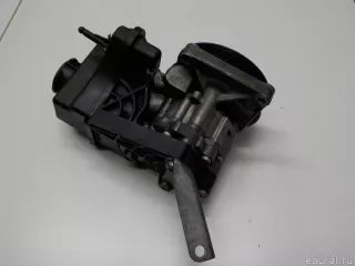 0064664701 Mercedes Benz Насос гидроусилителя Mercedes S W222 Арт E41011101, вид 2