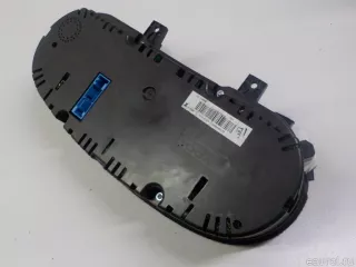 8X0920980L VAG Панель приборов Audi A1 Арт E41011319, вид 5