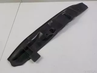 8X0821112 VAG Накладка (кузов наружные) Audi A1 Арт E41011660, вид 1