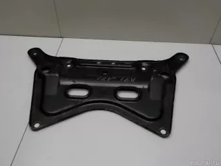 2126280311 Mercedes Benz Защита картера Mercedes S W222 Арт E41011776, вид 1