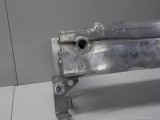 8X0807109C VAG Усилитель переднего бампера Audi A1 Арт E41011804, вид 3
