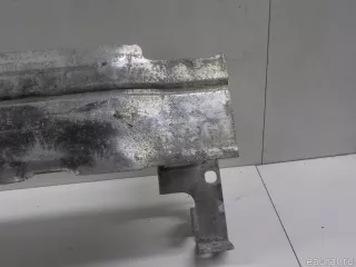 8X0807109C VAG Усилитель переднего бампера Audi A1 Арт E41011804, вид 4