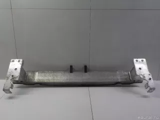 8X0807109C VAG Усилитель переднего бампера Audi A1 Арт E41011804, вид 5