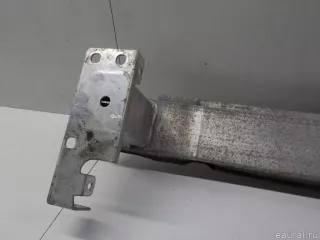 8X0807109C VAG Усилитель переднего бампера Audi A1 Арт E41011804, вид 6