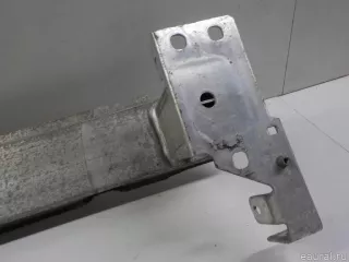 8X0807109C VAG Усилитель переднего бампера Audi A1 Арт E41011804, вид 7